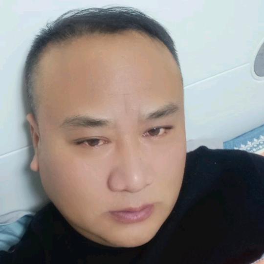 🐍⁰⁹.₂₄冰雨℘࿐