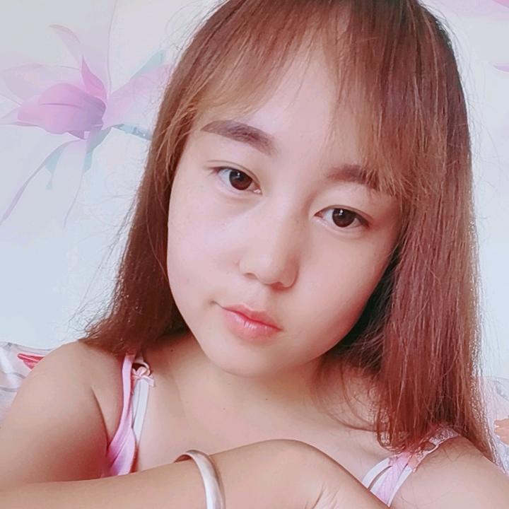 红尘为谁染