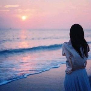 水中鱼