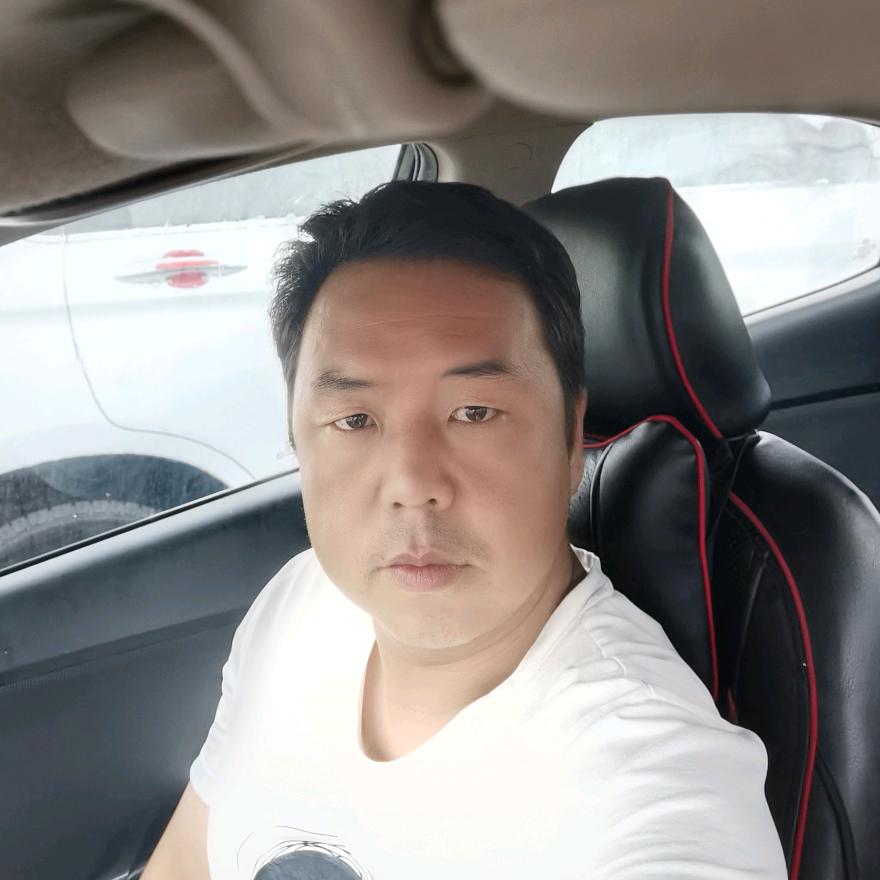 一生有你6米8高栏承接长短途运输