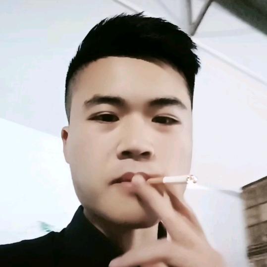 涛哥哥