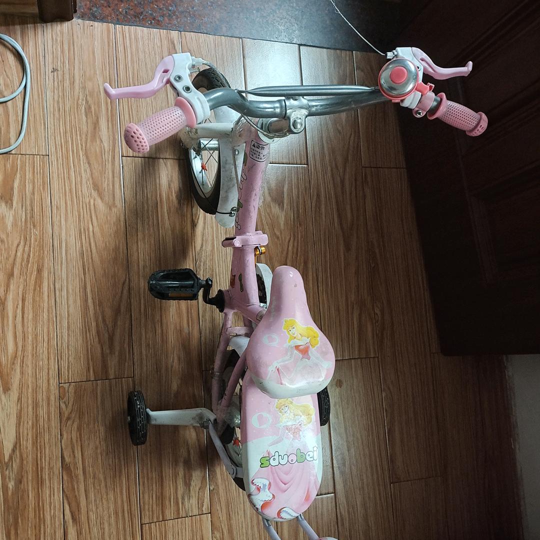 钊......