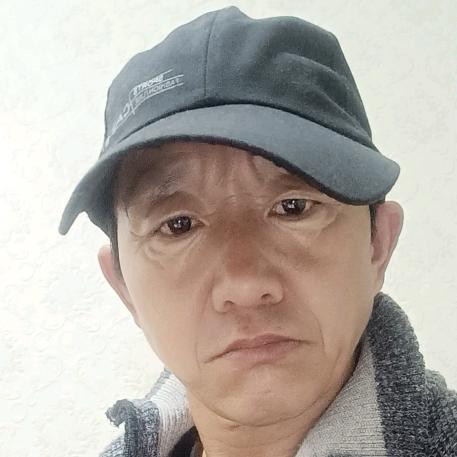 潇舞