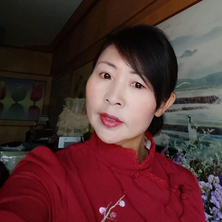 肖二姐