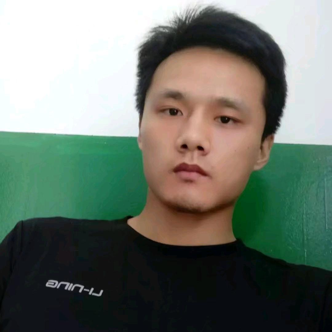 A吴建明