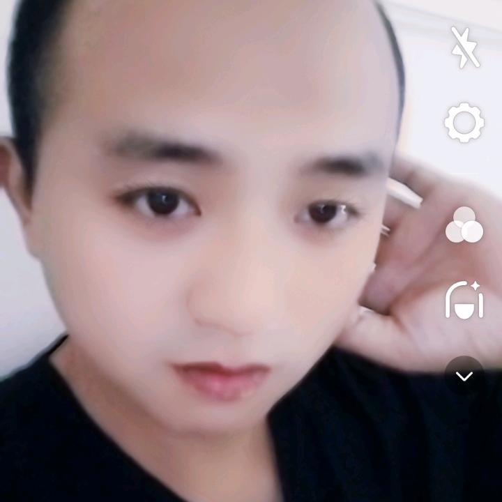 廖家二~ 公子