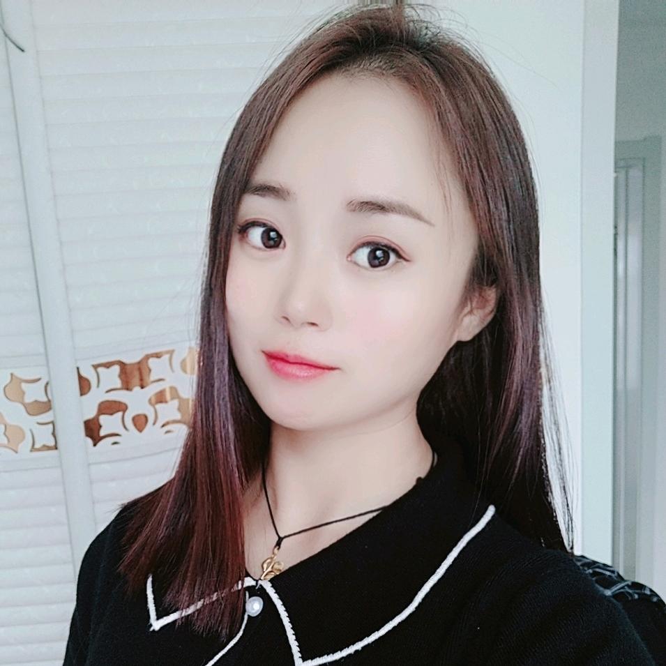 娇姐姐