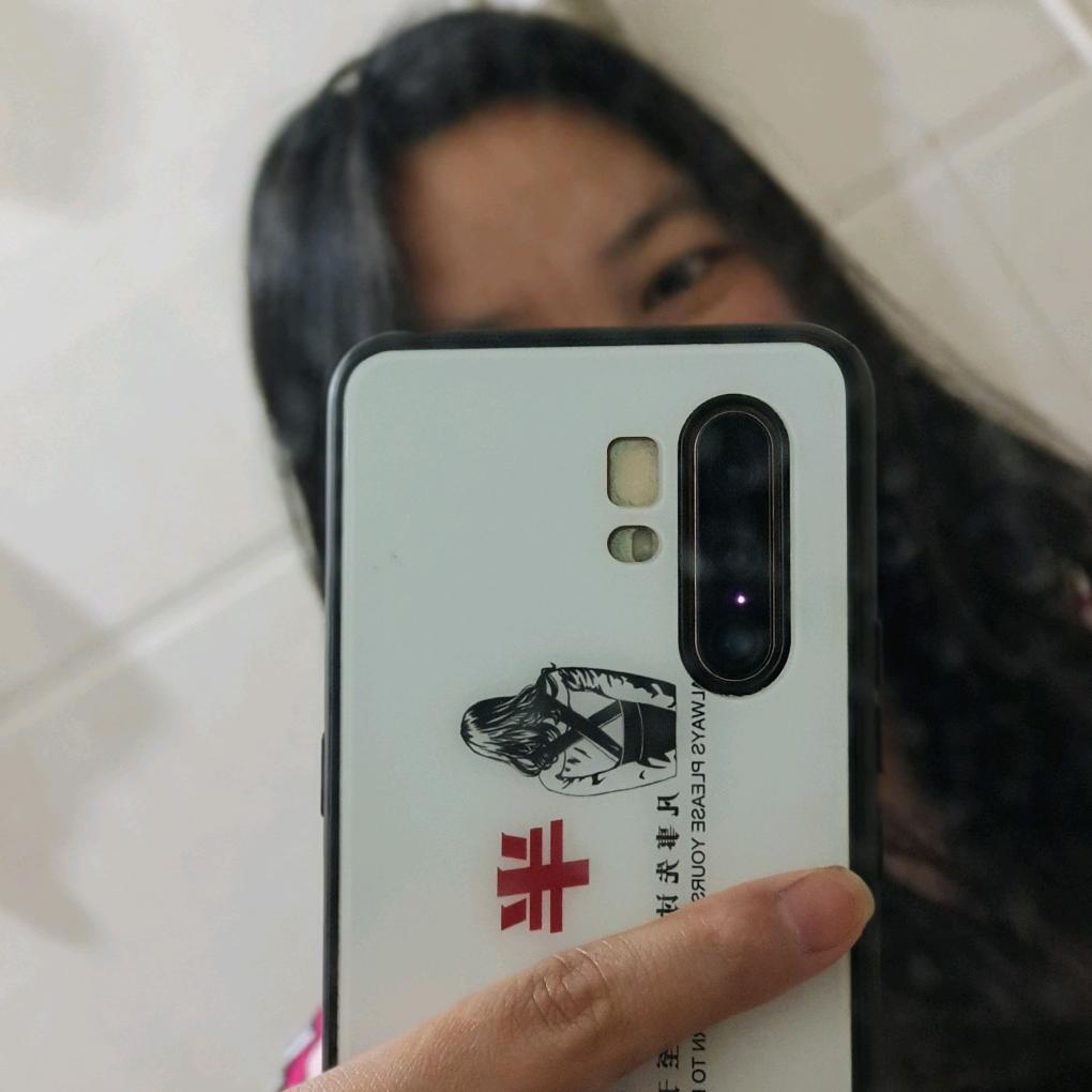 回眸一笑泪倾城