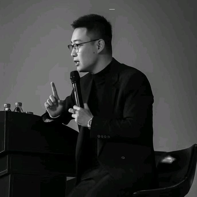 国恒讲教育@抖音