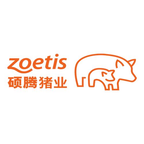 硕腾猪业