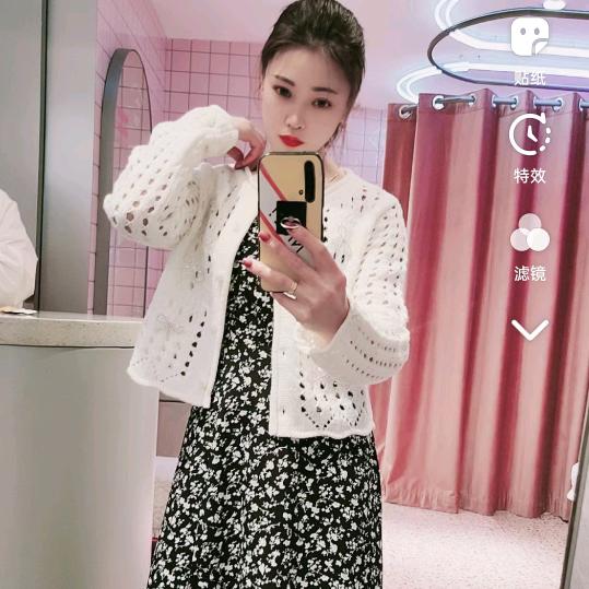 百里香大锅卤菜沿河二桥（亢亢）