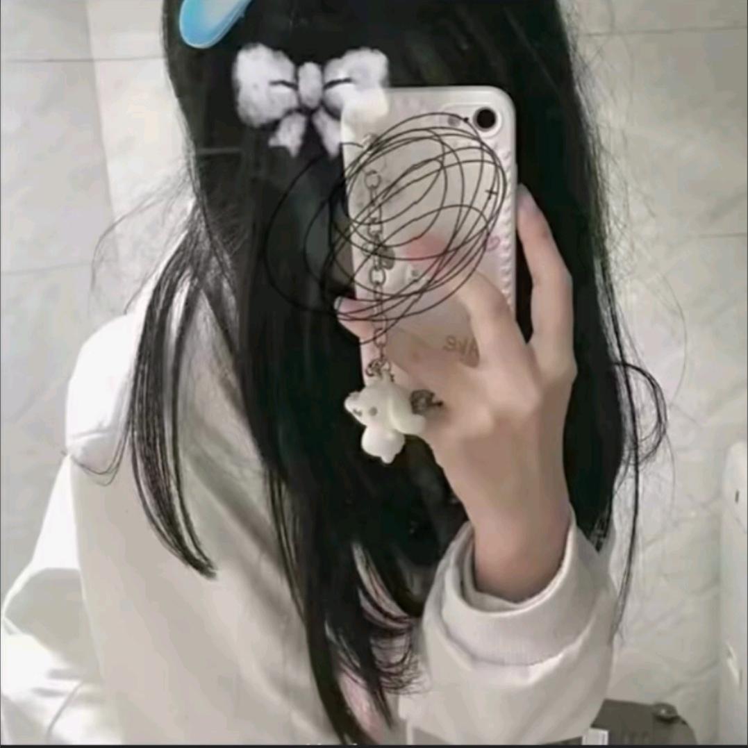 青山绿水