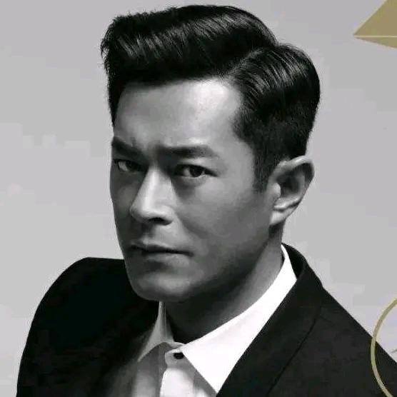 哥 历经沧桑！