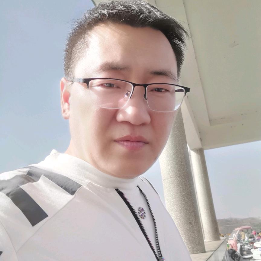 非礼勿言