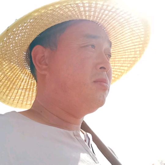地主梦
