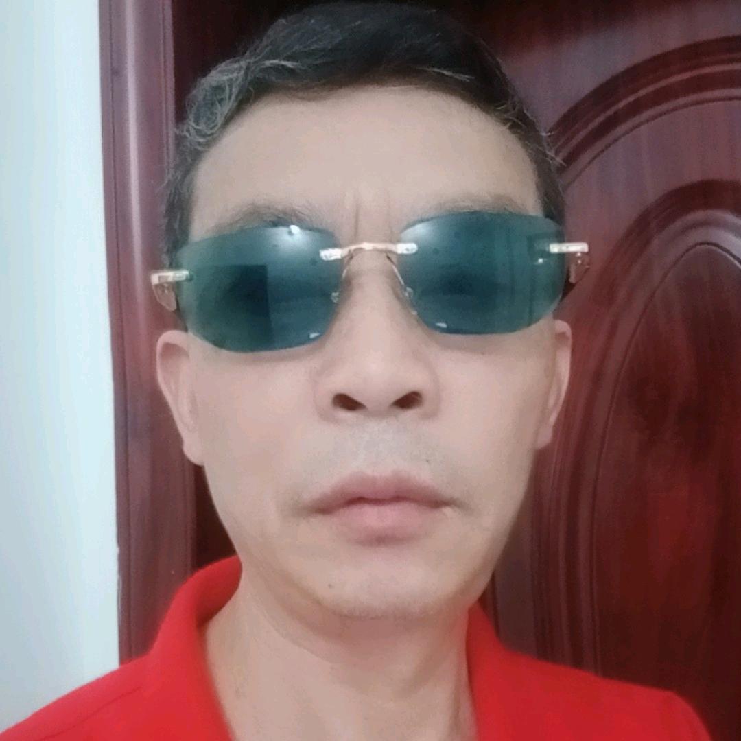 酒醉的南哥