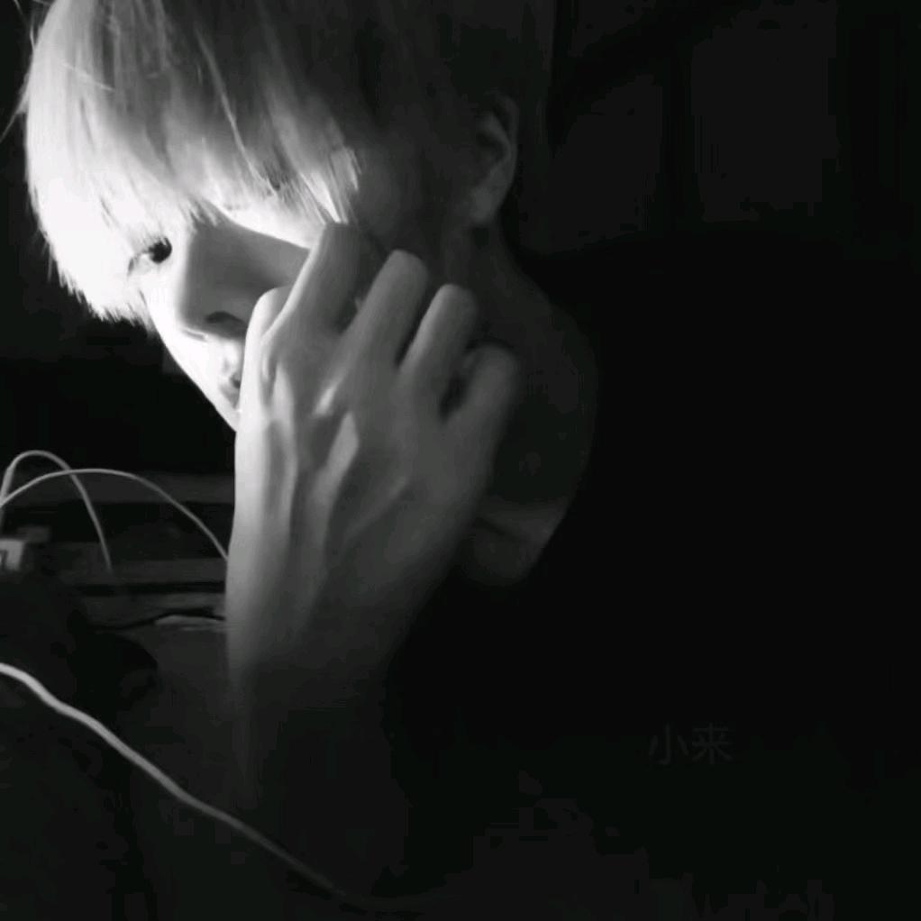 小来很哇塞❤️