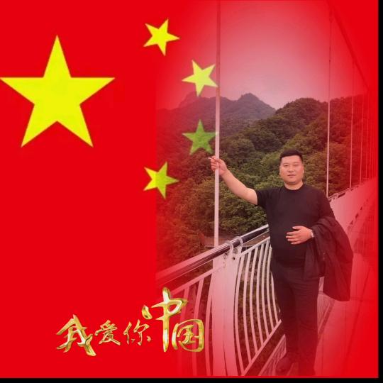 人心可谓