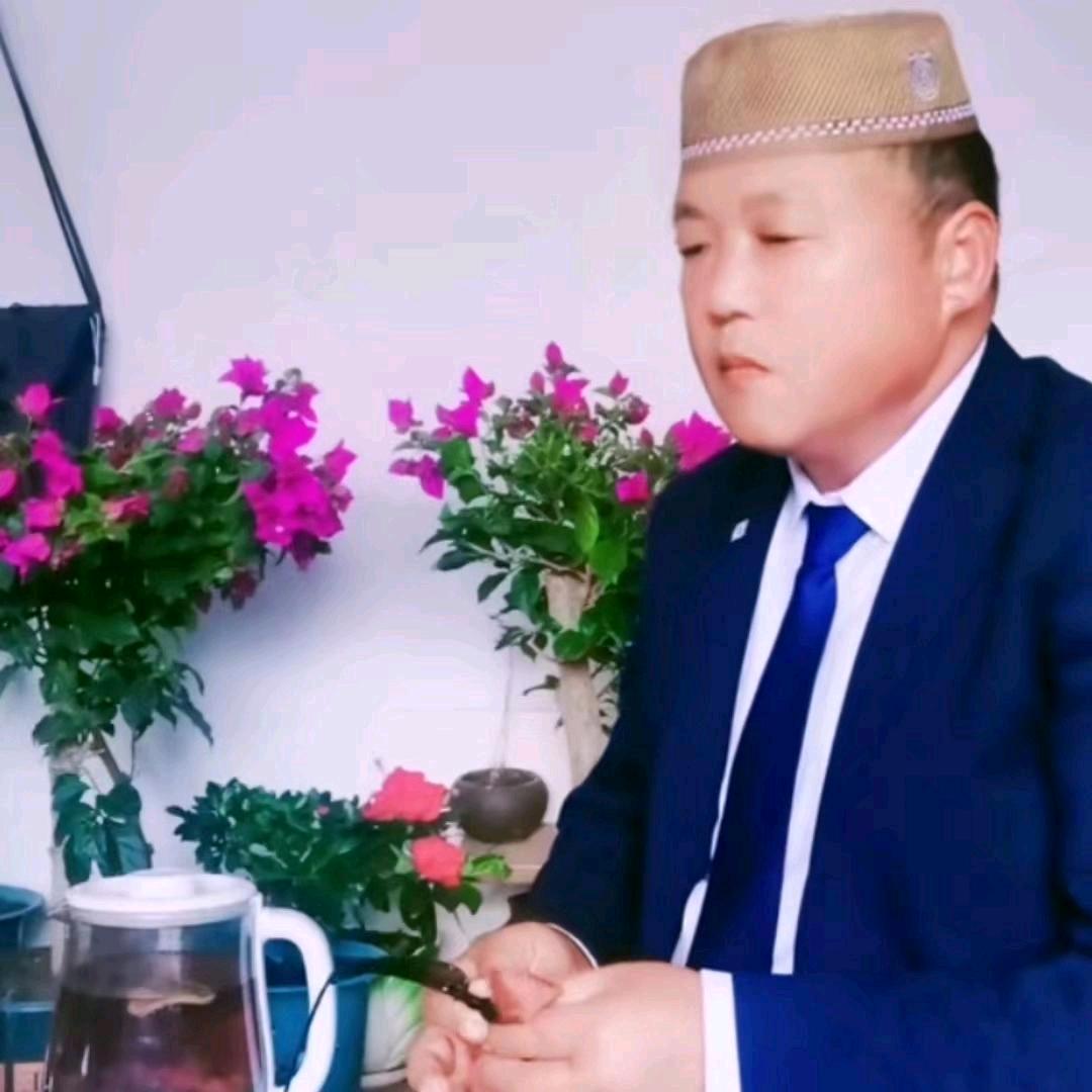 善善