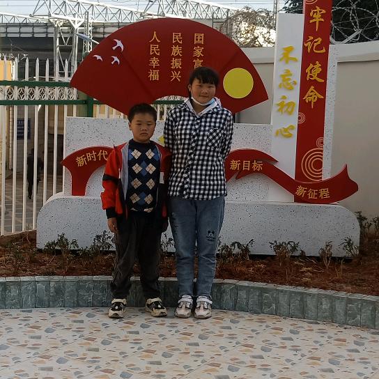 封心《❤️》锁爱