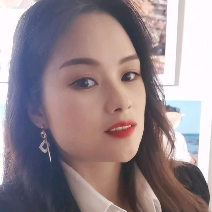 韦丽家政