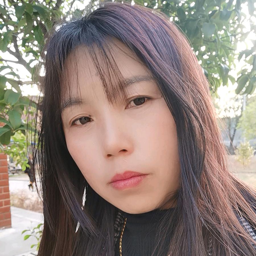 岁月无情，(橱窗有好货)