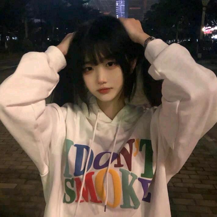 九命猫