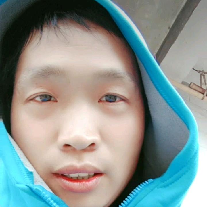 哥，的忧伤你不懂