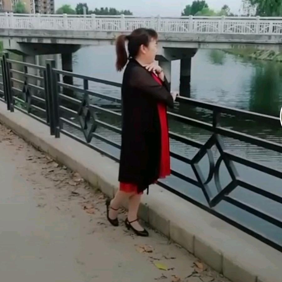 余生好好的爱自己