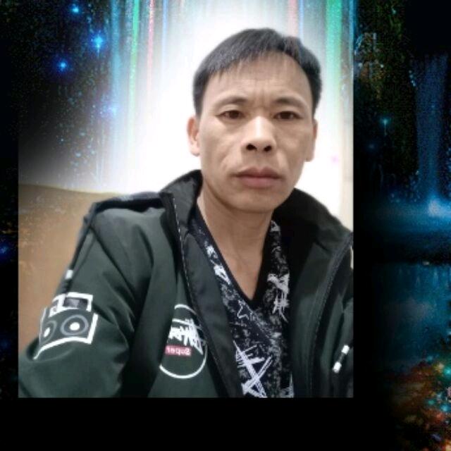 来自内心