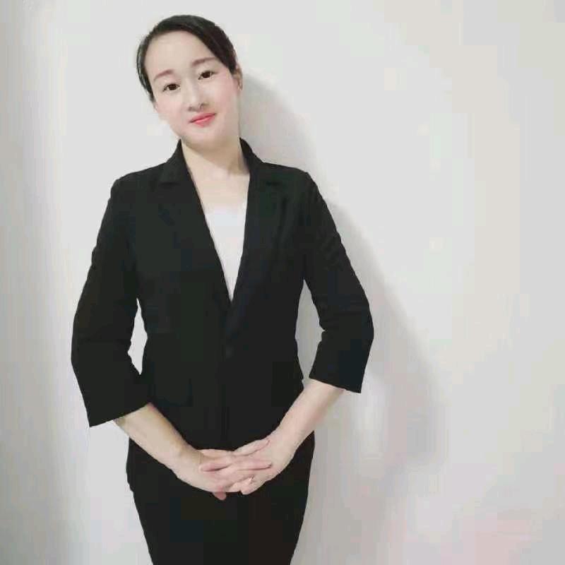 枞阳晓施