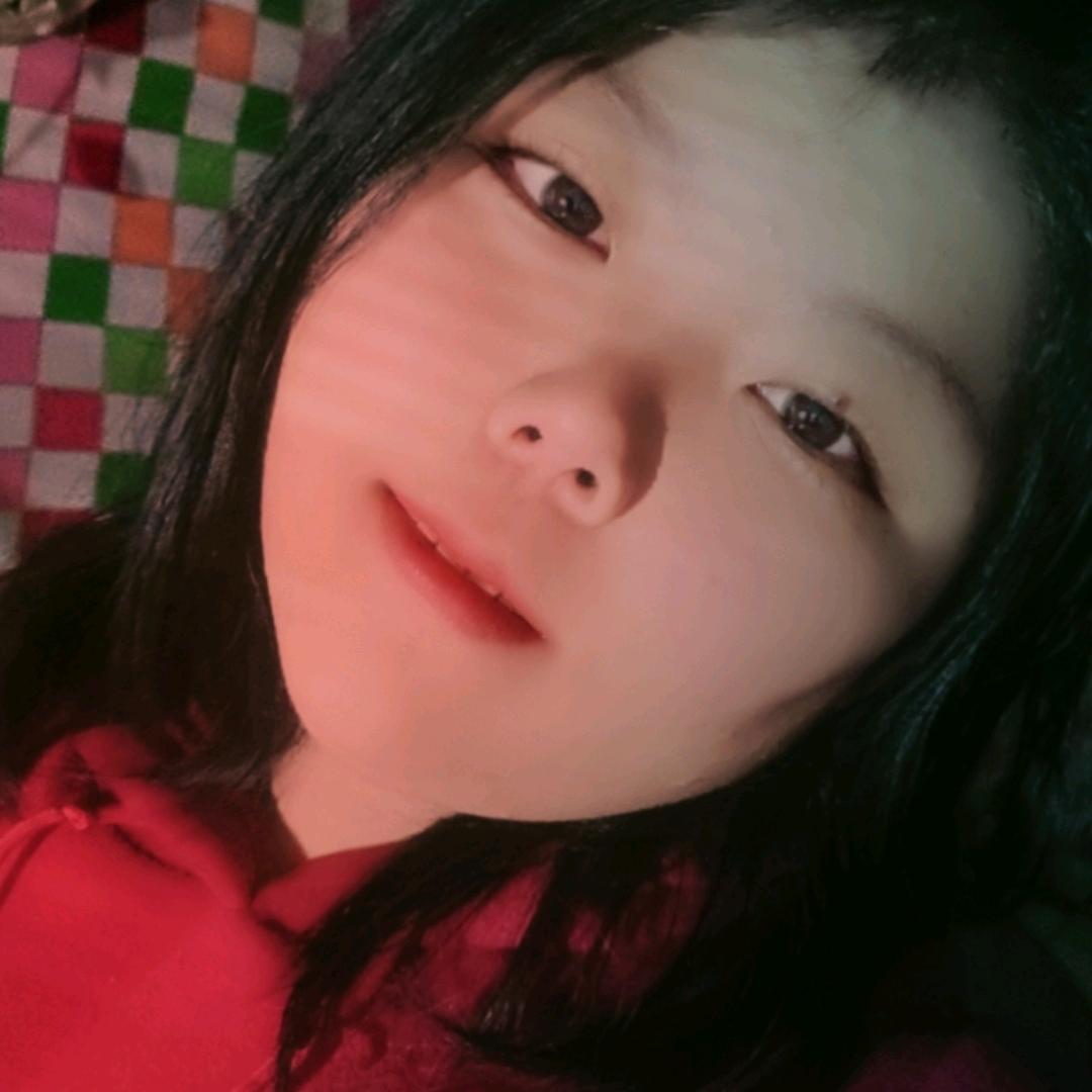 社会你亚姐