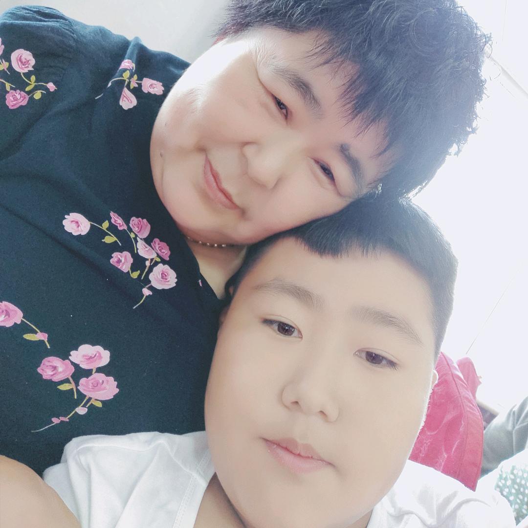 馨兰 ღ