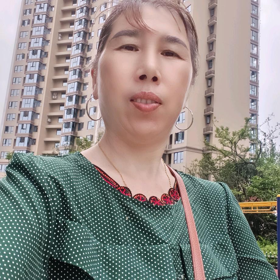 姐姐的舞妹大号
