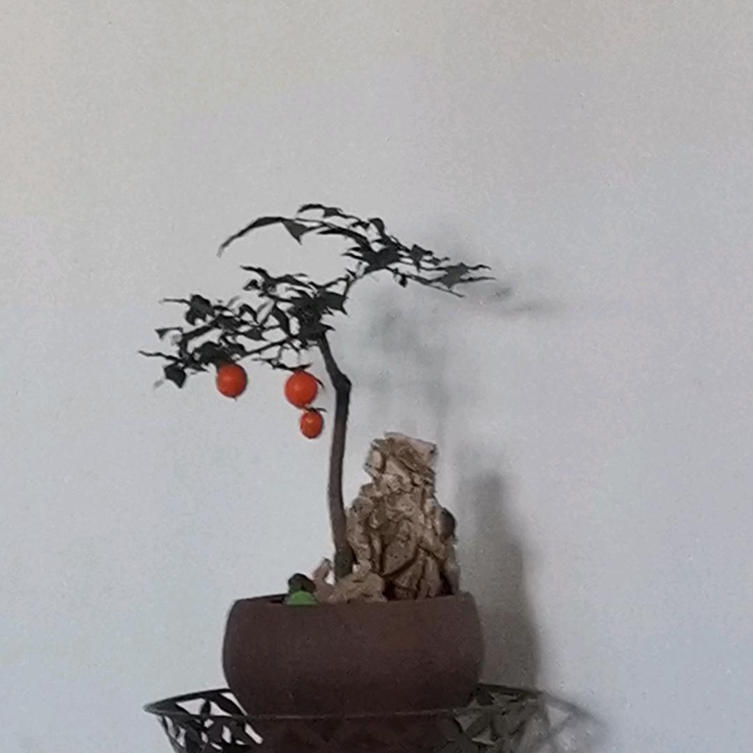 幸福的男人,拒连赞