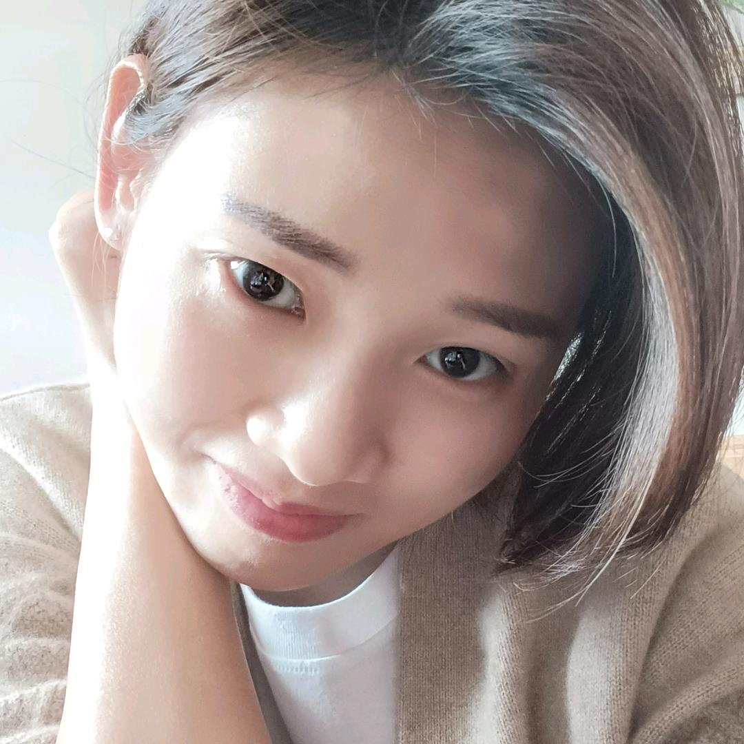橘子家羊毛大衣