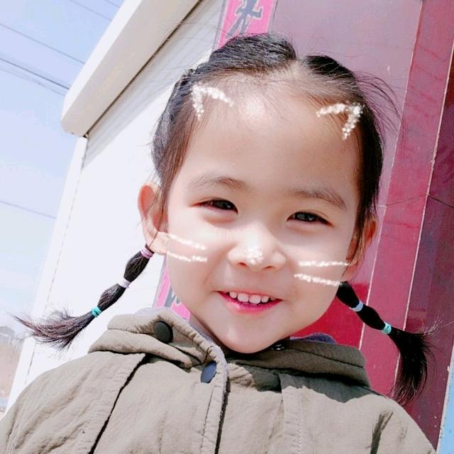 云朵