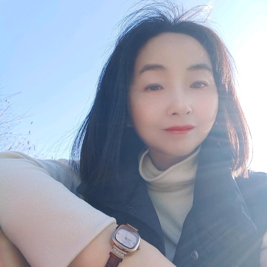 承蒙厚艾