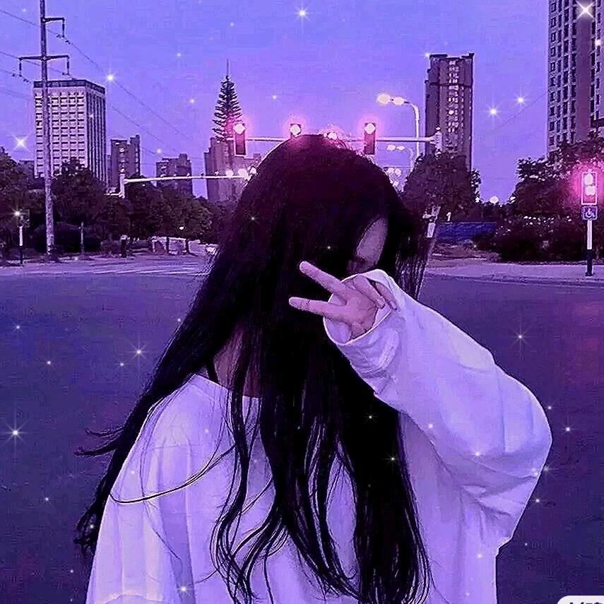 ☂小松可可奈ꦿ᭄