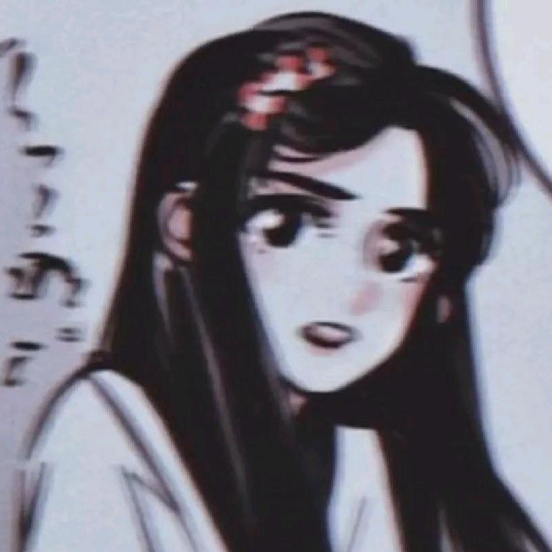 小七说电影