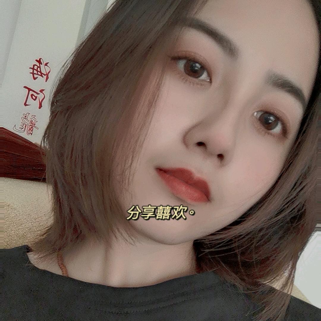 麗人心坊（南一）