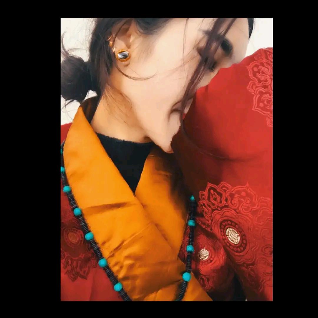 ღ___才仁措姆💜