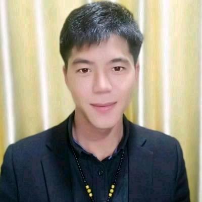 🍒李尚🥀🌸往来🐾💐