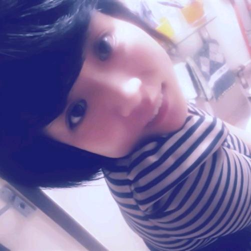 💃且行且珍惜🏃