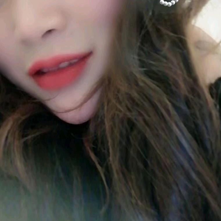 女神范