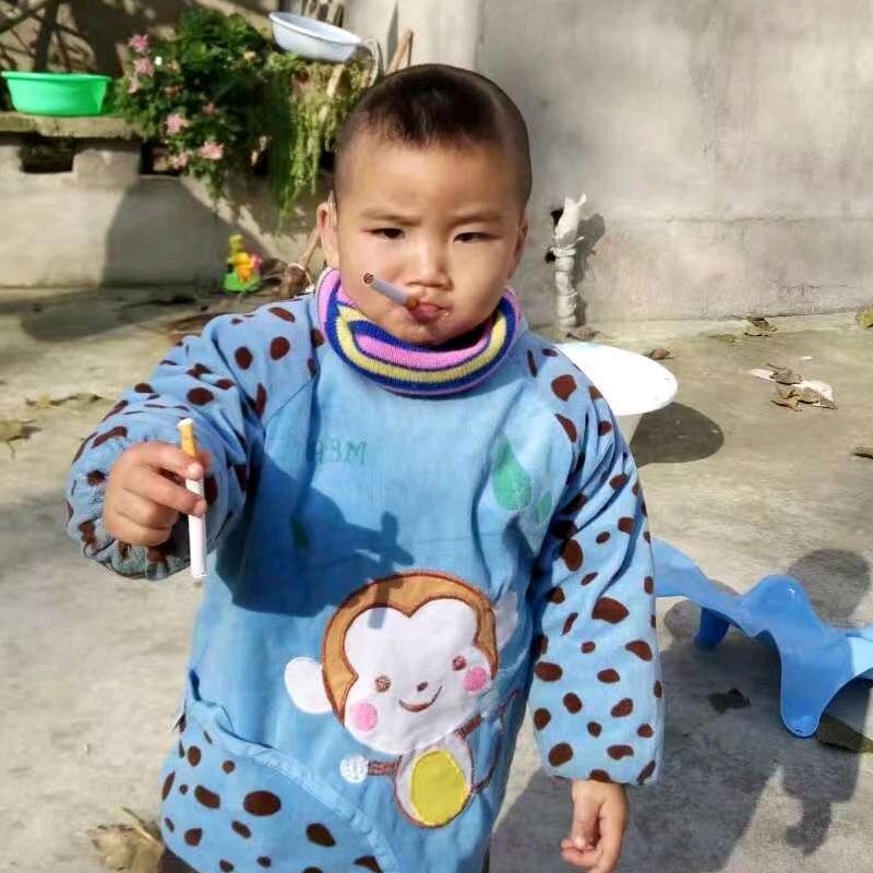 哼哼哈哈