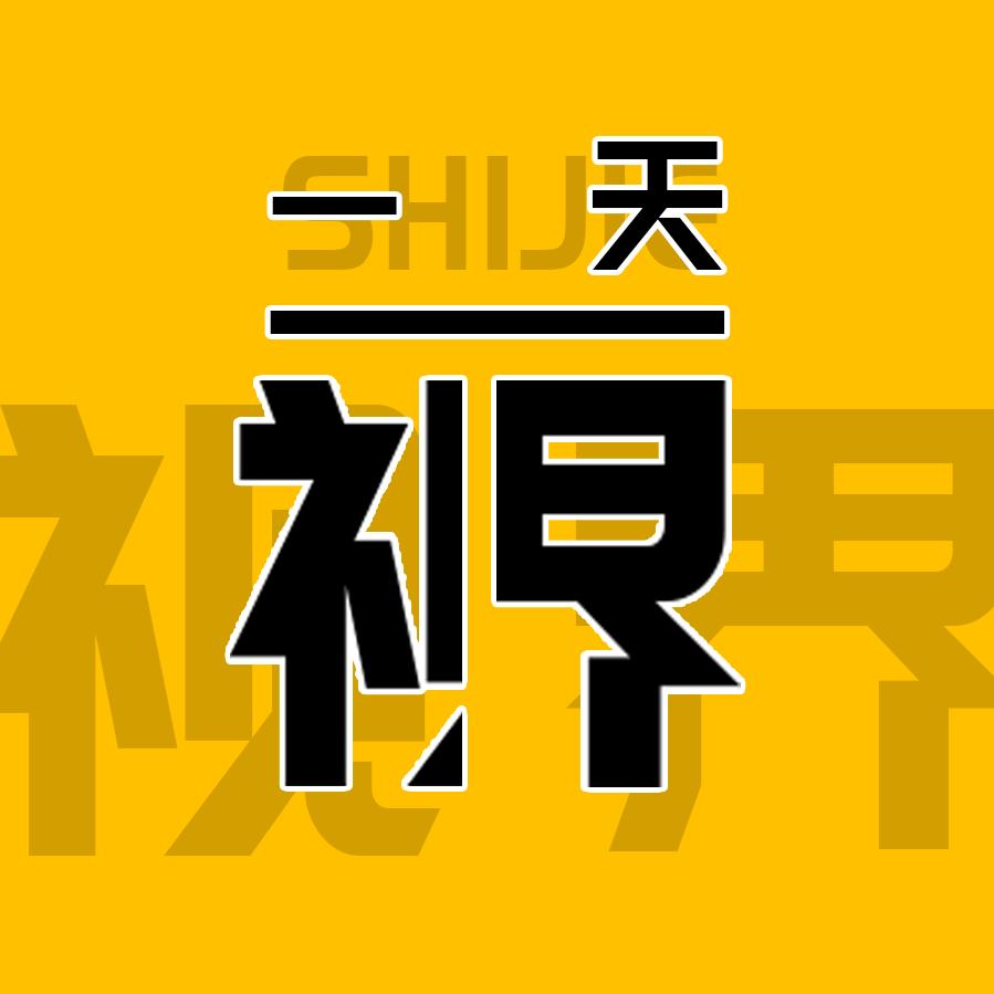 一天一视界