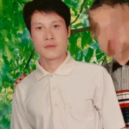 溪潭镇梧桐村细寿哥