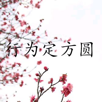 行为调查员