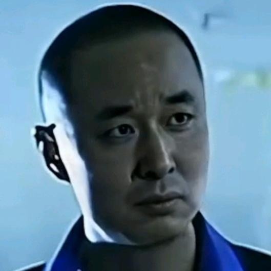 我de世界